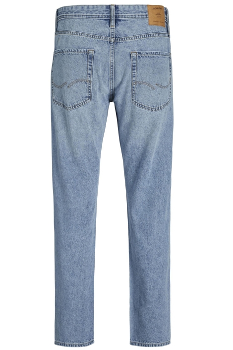 Jack & Jones jjichris jjoriginal mf 693 noos